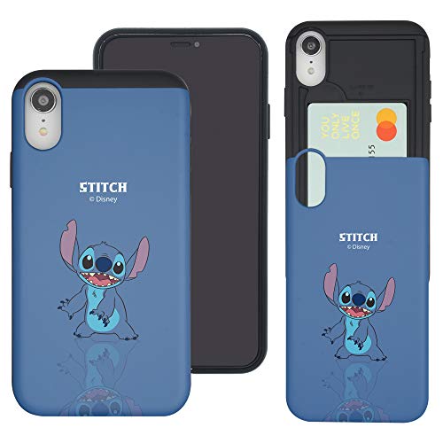 Iphone Xr ケース ディズニー 携帯電話アクセサリの通販 価格比較 価格 Com