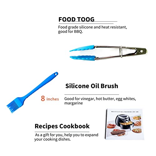 17-Pcs-Accessories-for-Easy-to-Use-Clean-Kitchen-Tool-Practical-Gift-for-Cooking-Baking-Lover-Accessories