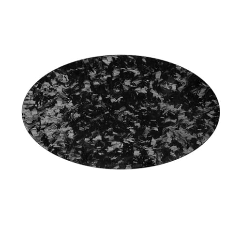 �J�[�{���t�@�C�o�[�O���p��p�X�Y�L�X�C�t�g�X�|�[�c ZC33S ���A�g�����N�X�v���b�^�[�X�|�C���[�f�B�t??���[�U�[�e�[���t�B��(Forged Carbon)