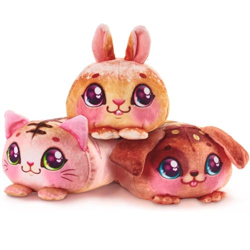 Forninho Cookeez Makery Verde - Candide - Ao 