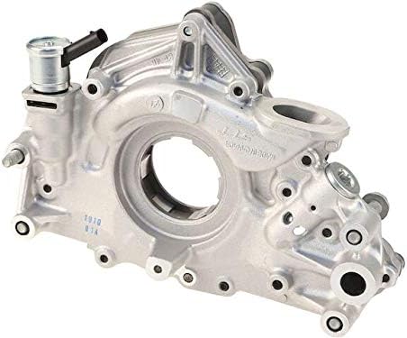 2018 Chevy Silverado 1500 