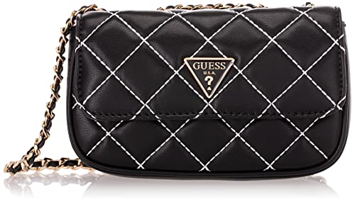 GUESS Cessily Micro Mini