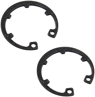 Arctic Cat KIT,Update-Fuel Rail