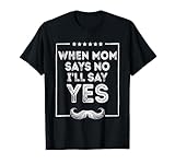 Father Joking Parents Memes Jolly