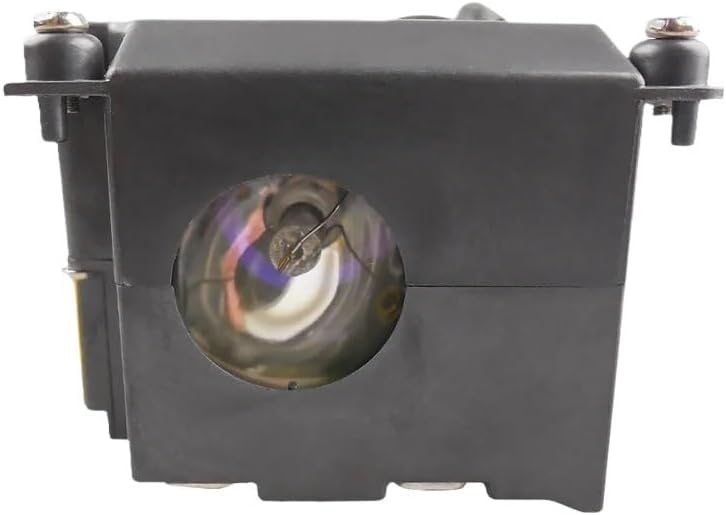 Compatible Lamp VLT-XD20LP for MITSUBISHILVP-X30U LVP-X30U LVP-XD20 LVP-XD20A LVP-XD20A