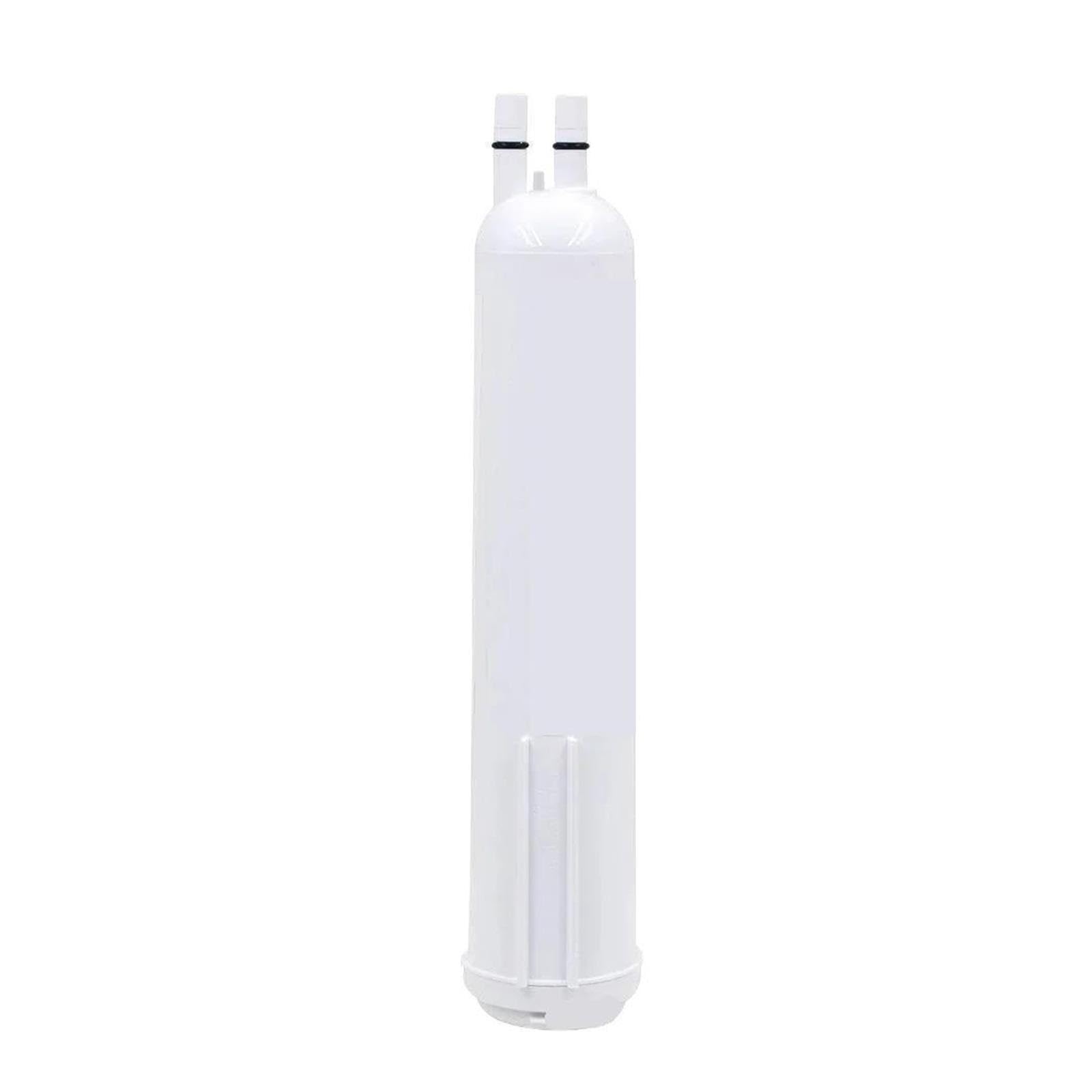 Filtro Dell'acqua Del Frigorifero, Compatibile Con Kenmore Filter3