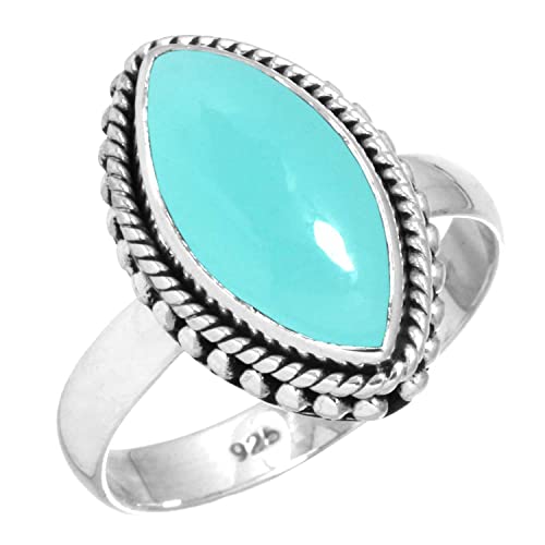 [Jeweloporium] ANAJZhj[ Vo[O TCY27A925X^[OVo[O fB[XA}[LXWFXg[ {w~AWG[