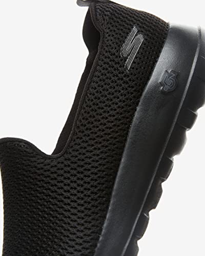 Skechers Men's Go Walk Max Shoes