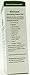 Rhinase Saline Nasal Gel (5 Pack) with 2 Wetting Agents and 2 Salts Allergy Relief Moisturizer - No Steroids no Aloe no Scent…