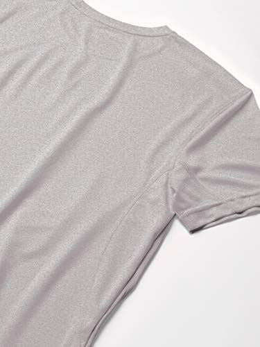 Smith's Workwear Men's Short Sleeve Performance Crew2