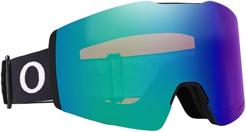 Miniatura 3 de Oakley Gafas de nieve Fall Line M
