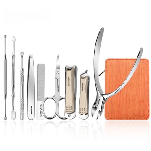 ܐ؂Zbg @\XeXlCPAZbgC[P[Xt ܂/₷C p p A  g [P[Xt gѕ֗ p[P[Xt (sN̒ܐ؂9_Zbg)