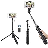 Für Smartphones von 55 - 85mm Breite