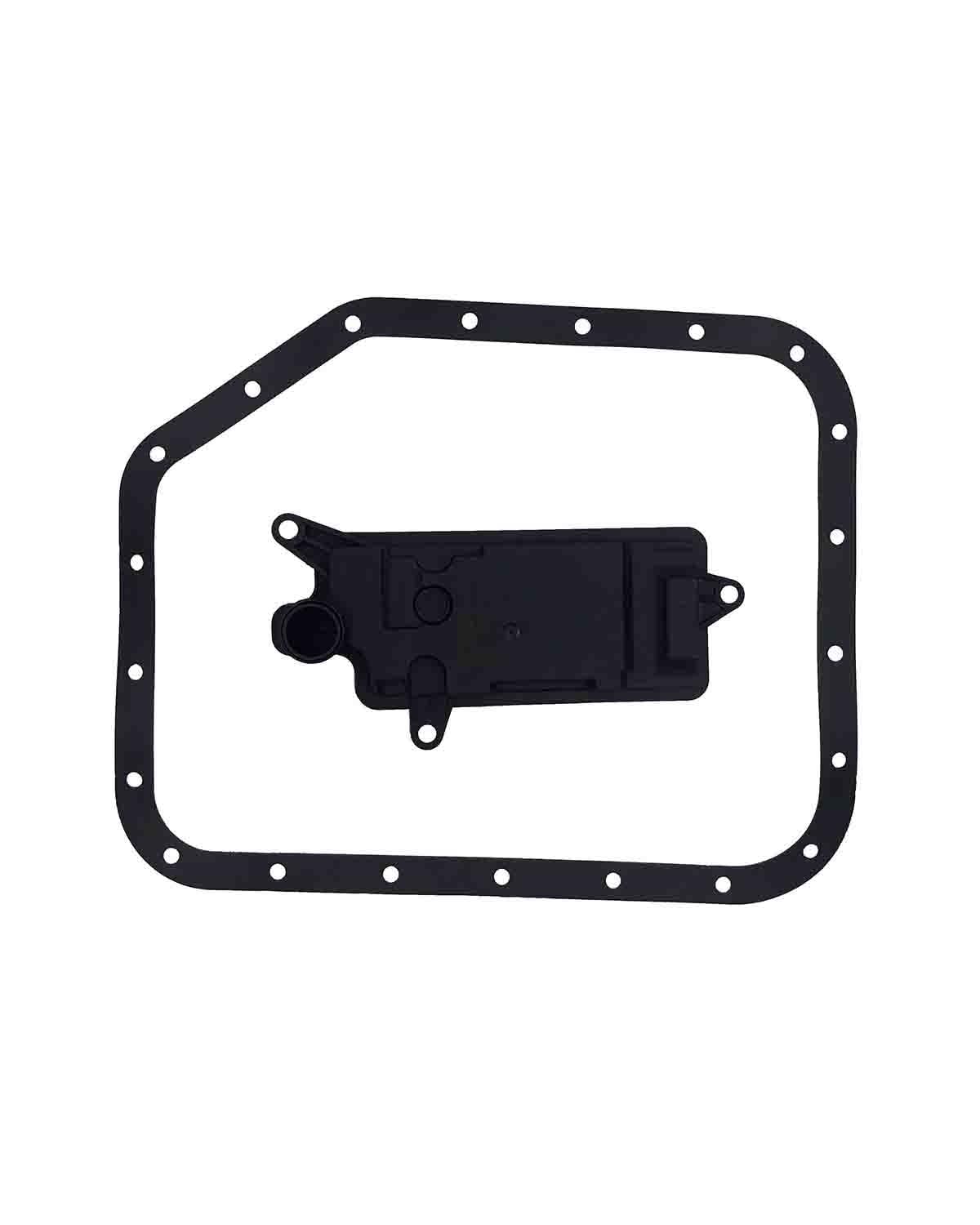 Para Subaru Legacy Outback Kit De Filtro Transmisión Automática 69710U