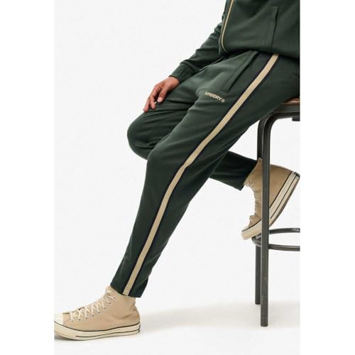 Pantalon de survêtement Superdry Tech Cult - vue 5
