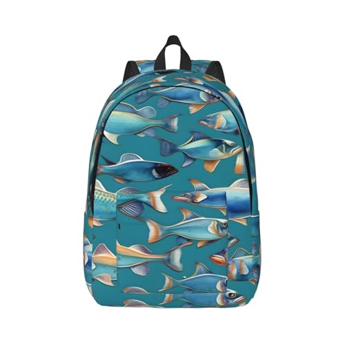 Sac à dos de voyage léger pour soulager vos épaules pendant la randonnée adulte