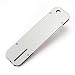 Leecraft BH-1 Zero Clearance Table Saw Insert for 4000 and 4100 Table Saw (Colors may Vary)