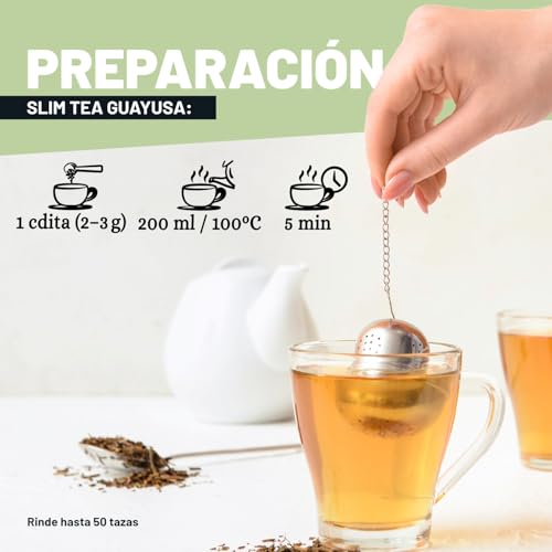 Miniatura 9 de 
