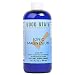Good State - Liquid Ionic Magnesium 16oz. - (192 servings at 100 mg elemental, plus 2 mg fulvic acid) (16 fl oz)