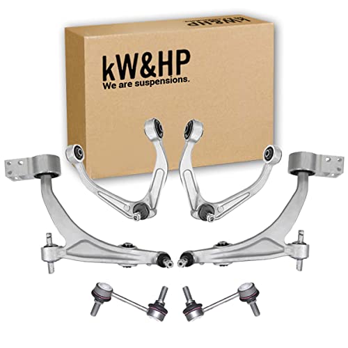Compatibile con: Alfa Romeo/159 (939)/1.9 JTDM 16V 1910 ccm, 100 KW, 136 PS, Alfa Romeo/159 (939)/1.9 JTDM 8V 1910 ccm, 85 KW, 115 PS, Alfa Romeo/159 (939)/1.9 JTS 1859 ccm, 118 KW, 160 PS, Alfa Romeo/159 (939)/2.2 JTS 2198 ccm, 136 KW, 185 PS, Alfa Romeo/159 (939)/2.4 JTDM 2387 ccm, 147 KW, 200 PS, Alfa Romeo/159 (939)/2.4 JTDM Q4 2387 ccm, 154 KW, 210 PS, Alfa Romeo/159 (939)/3.2 JTS Q4 3195 ccm, 191 KW, 260 PS, Alfa Romeo/159 Sportwagon (939)/1.9 JTDM 16V 1910 ccm, 100 KW, 136 PS