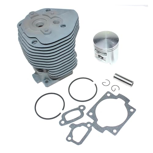 Nakisil�V�����_�[�s�X�g���L�b�g52mm�ƌ݊�������TS510 TS50�f�B�X�N�J�b�^�[051 050�`�F�[���\�[1111 020 1200�ƌ݊�������
