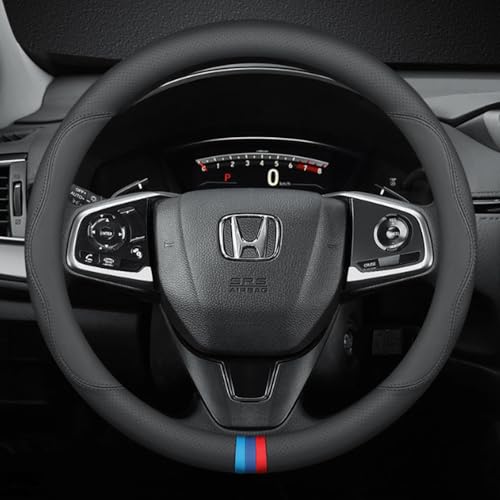 TATACLEA nhJo[ y O^ v~AU[~ߒʋC {v jo[T ԎK 38cm(ƃ}[N)