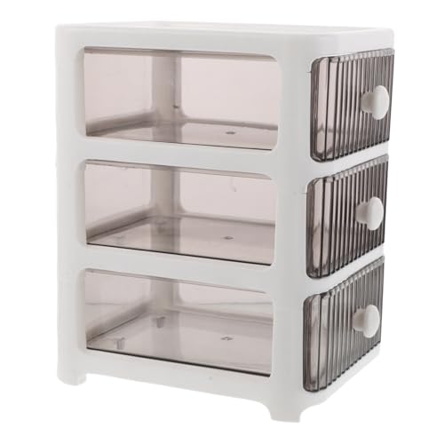 FRCOLOR  ϕi[{bNX C[uV ANZT[ oI[KiCU[ [r _xX^h g̑ X|[cX^h weB[J vX`bN