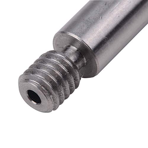Image of CR Throat Tube for Ender-3 3D Printer