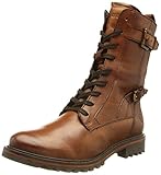 botas militar mujer bershka Bugatti Care Impregnate/ Bugatti Woman SoftFit/Bugatti Woman Genial Insole