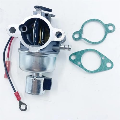 Carburateur SV530 SV540 SV590 SV600 pour tracteur tondeuse - Pièce de rechange haute performance