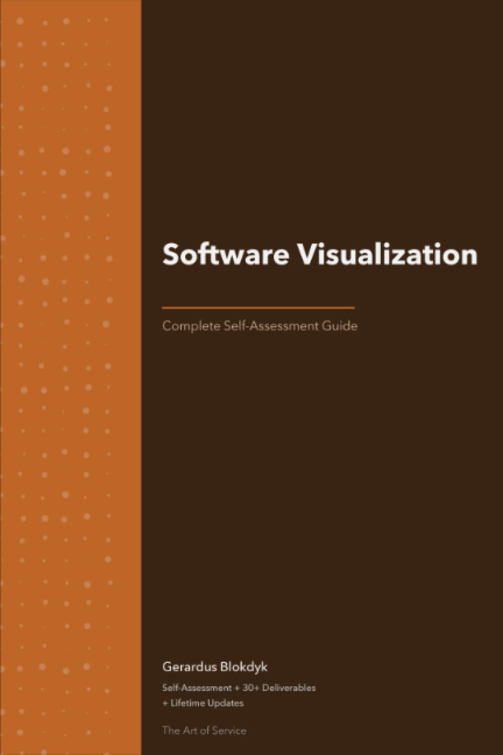 Software Visualization A Complete Guide