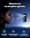SwitchBot B0G2WT4HRL lato 3