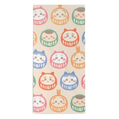  킢 tFCX^I  z 傫 ӂӂ _炩 ђ  35x73cm _炩 ϋv ƒp/o/Mtg 킢 LN^[ ObY