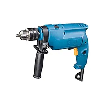 DONGCHENG Dzj02-13 500W Electric Impact Drill (13mm)