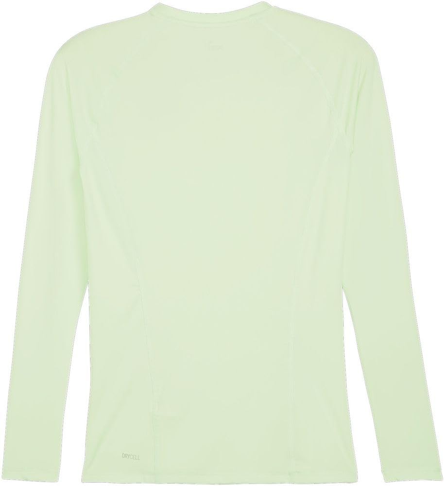Puma Camiseta Liga Baselayer LS Camiseta de Rendimiento Hombre (Pack de 1) - 3
