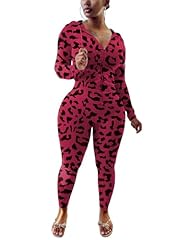 Pink Leopard Print