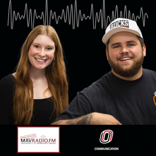 MavRadio.FM, Wear Black, Give Back: Tyler Anthony Finds His Voice in Country Music