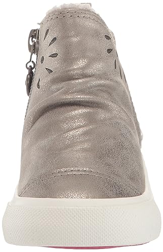 Blowfish Malibu Girl's Magnolia-t SHR Sneaker2
