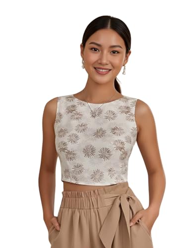 Image of Leriya Fashion Women Rayon Tops | Tops for Women | Tops for Jeans for Women | Korean Tops for Women | Trendi Tops for Women | Western Tops for Women Stylish