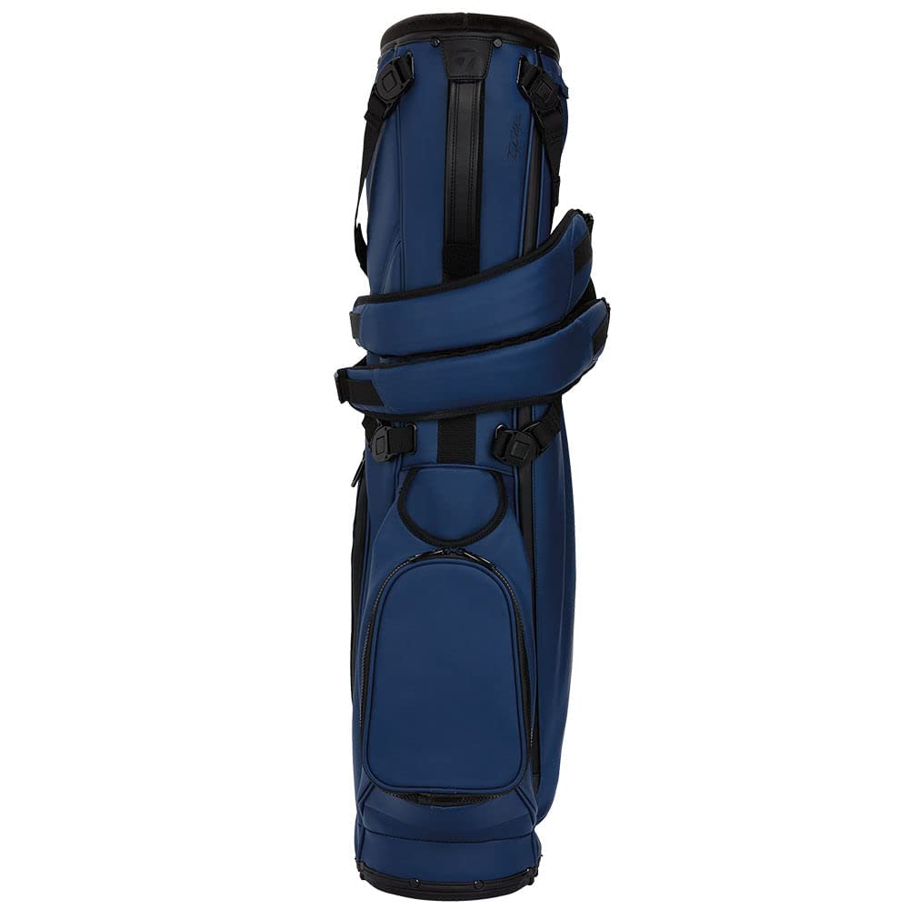 TaylorMade Borsa Flextech Carry Premium