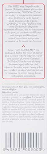 Gatineau Clear & Perfect Sebo Regulating