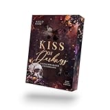 booXperts - logiXperts GmbH