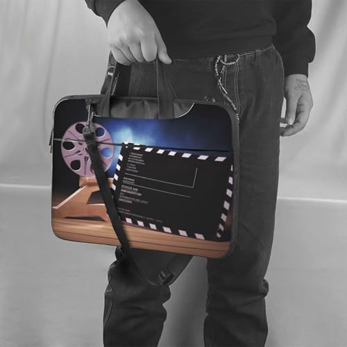 Sac ordinateur portable résistant aux chocs pour protéger votre PC du quotidien - 6