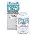 Produktbild Biosil 60cps