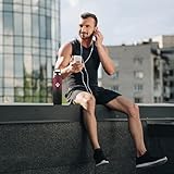 JAPORIA B0GBX9XCX3 lato 4