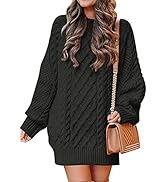 Small manufacture image 24