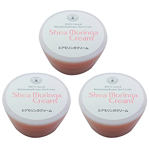 [̏މ] Y  Sg ێ VAKN[io[j40ml Ă  KIC VAo^[ X  t[ Y fB[X (R)