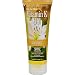Robert Research Laboratories Vitamin K Gel, 7.5 Fluid Ounce