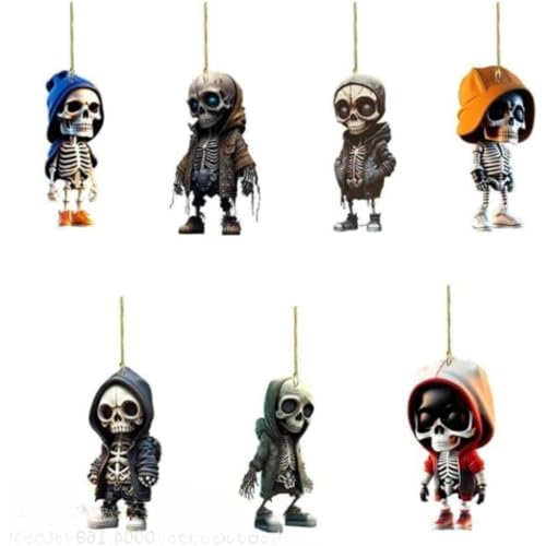 Kwueiit N[ȍg݂̒uAA׍HA킢AYALOAA|AA7_Zbg