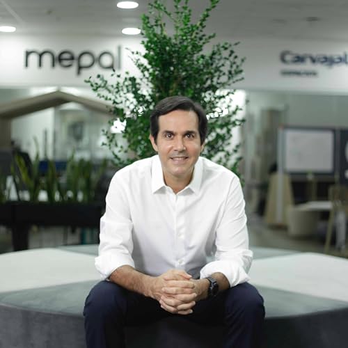 What are Key Family Business Strategies when Crisis Hits?